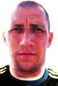 Зуйкин Андрей