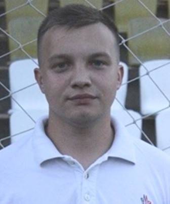 Архипов Александр