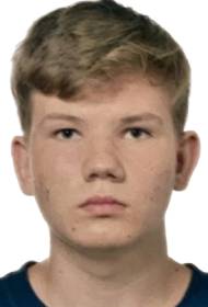 Крымов Георгий