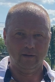 Пузанов Алексей