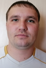 Корж Максим