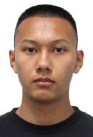 Трифонов Владислав