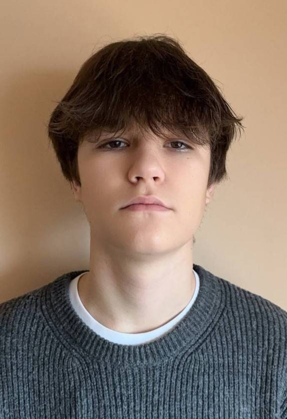 ������� �������