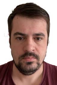 Гончаров Андрей