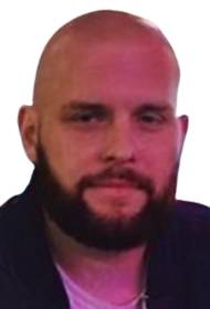 Свинцов Юрий