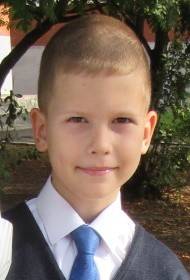 Иванов Артём