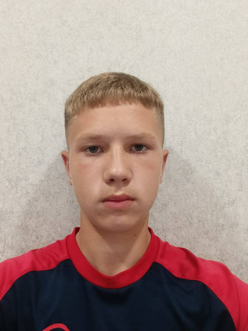 Полупанов Кирилл