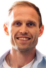 Нажмиев Руслан