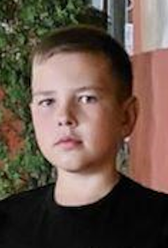 Зайцев Александр