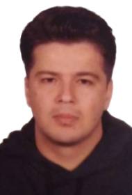 Хамед Хамедиан