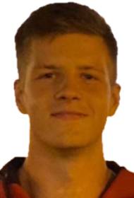 Житенев Семён