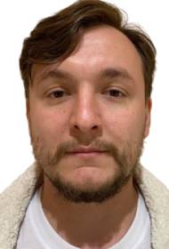 Фомиченко Александр