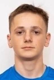 Филиппов Николай