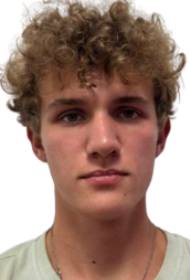 Гулынин Марк