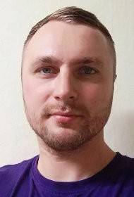 Локтионов Алексей