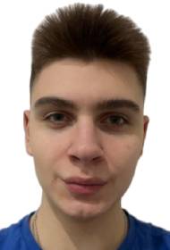 Медоев Александр