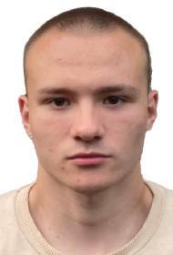 Садеков Роман