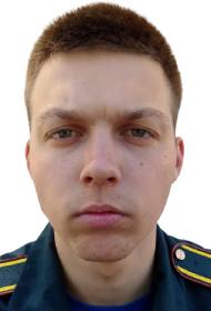 Степанов Владислав