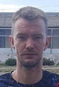 Вытовтов Никита