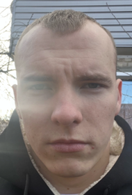 Лукьянов Геннадий