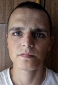 Озеров Александр