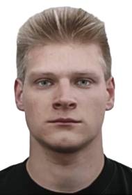 Старухин Дмитрий