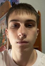 Нестеров Егор