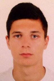 Тараповский Александр