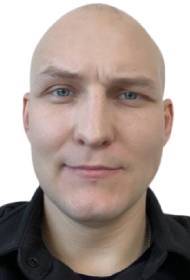Головин Артём