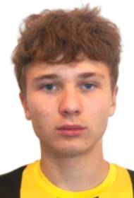 Новиков Илья