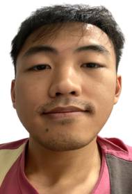 Ким Константин