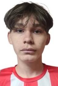 Валиев Ахмаджон