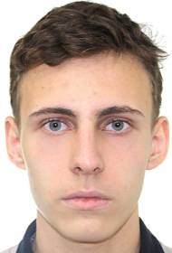 Бочкарёв Артём