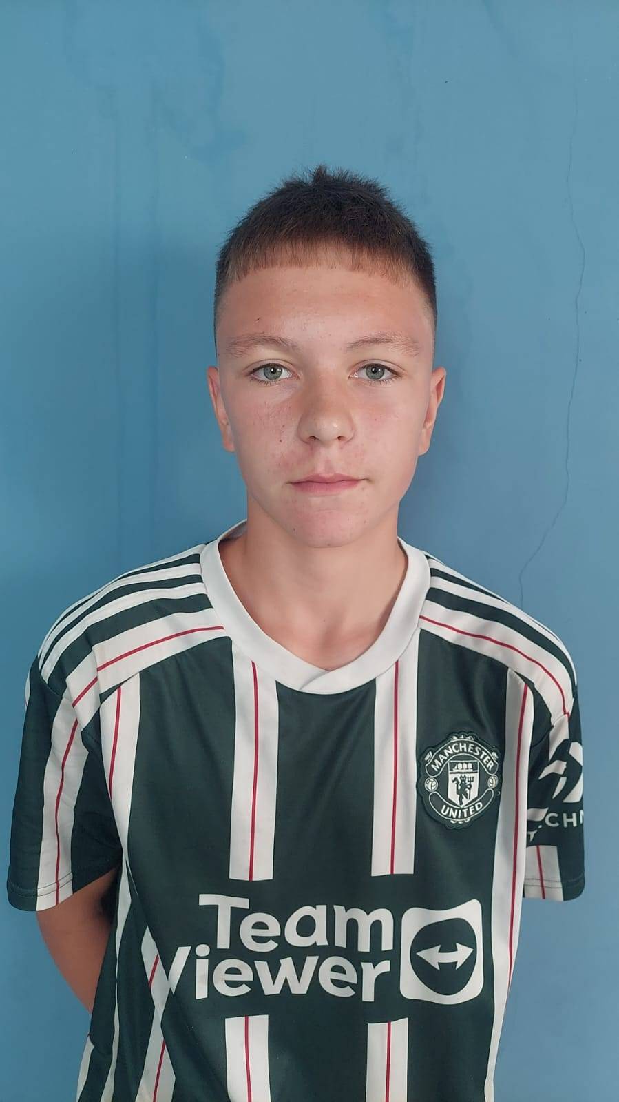 Набоков Артем