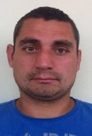 Наумченко Михаил