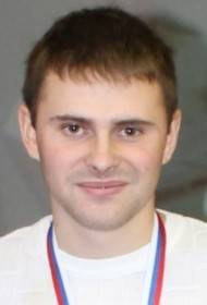 Косинов Александр