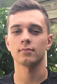 Баждугов Ахмед