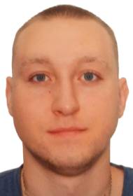 Ермаков Артём