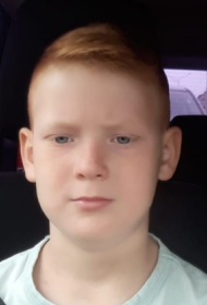 Кочергин Станислав