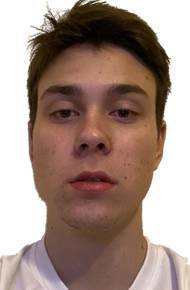 ������ ���������