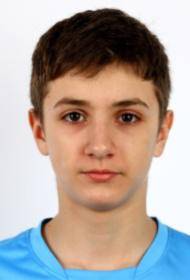 Шатаев Андрей