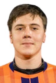 Савон Виктор