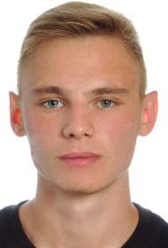 Корнеев Никита