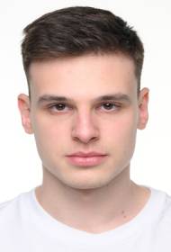 Асланян Богдан