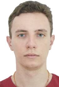 Вербов Ярослав