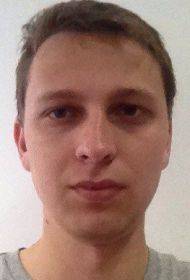 Новак Станислав