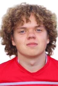 Самоха Ярослав