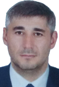 Митител Александр