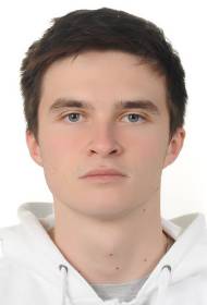 Шевченко Андрей