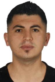 Балка Оузан